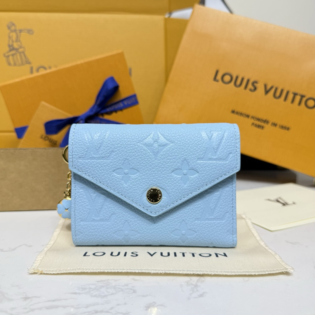루이비통 지갑 111645 Louis Vuitton Wallet
