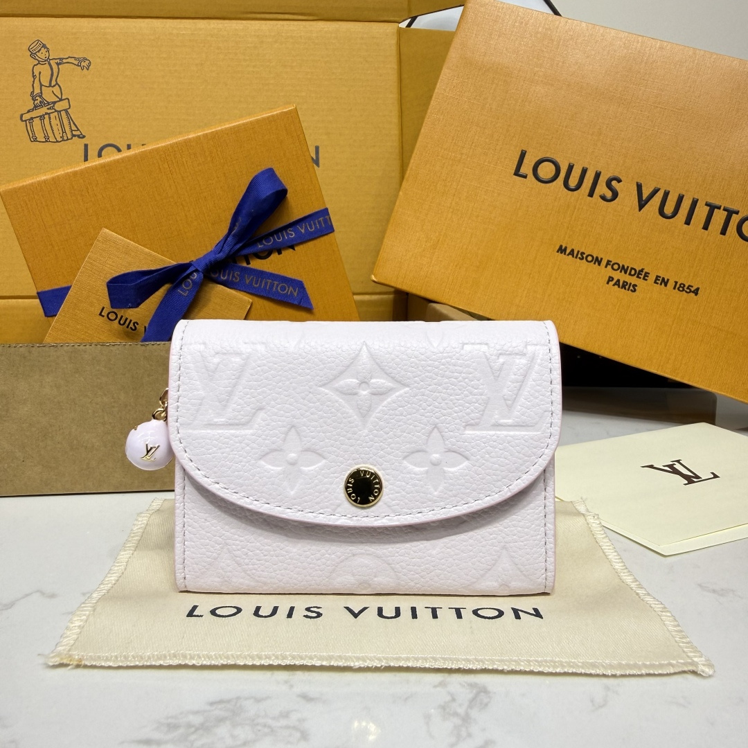 루이비통 지갑 111641 Louis Vuitton Wallet