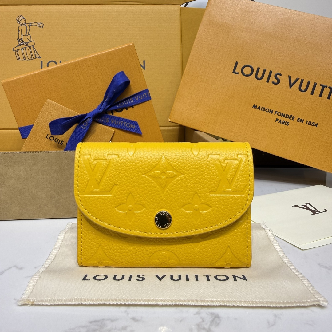 루이비통 지갑 111649 Louis Vuitton Wallet