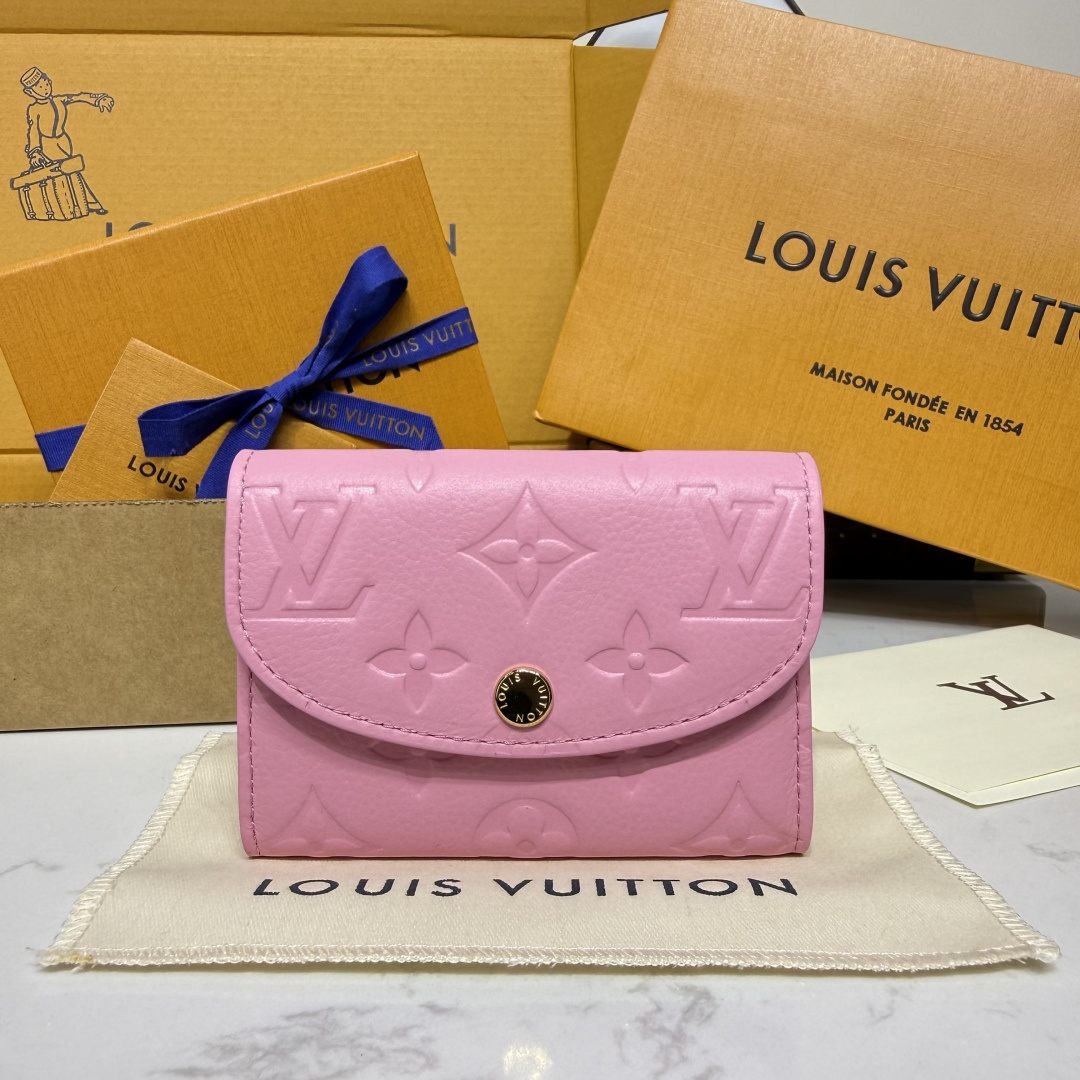 루이비통 지갑 111650 Louis Vuitton Wallet