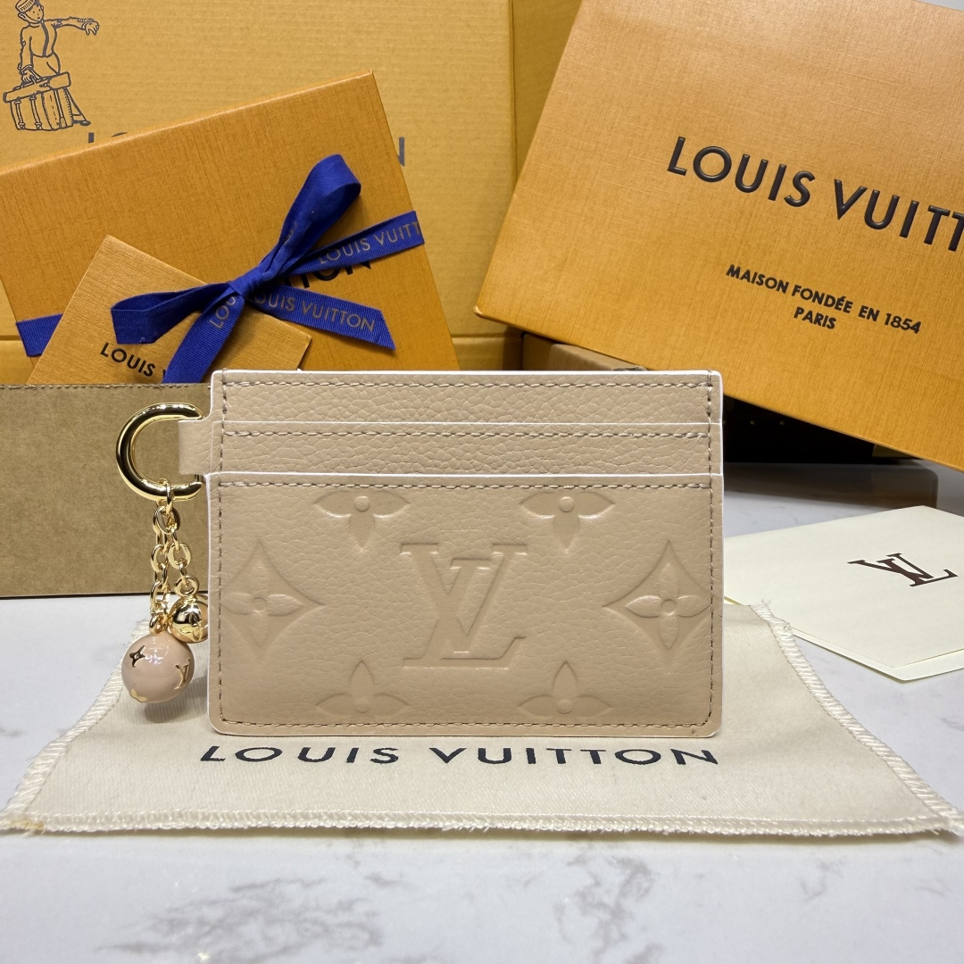 루이비통 지갑 111643 Louis Vuitton Wallet