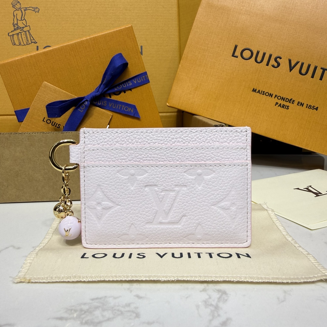 루이비통 지갑 111644 Louis Vuitton Wallet