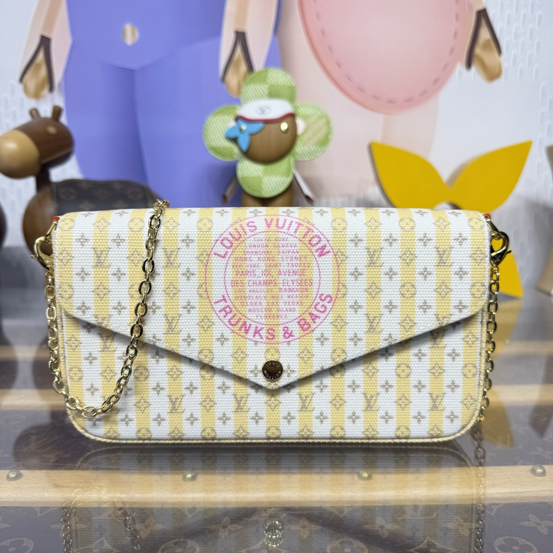 루이비통(버드케이지) M29471 가방 Louis Vuitton Bag