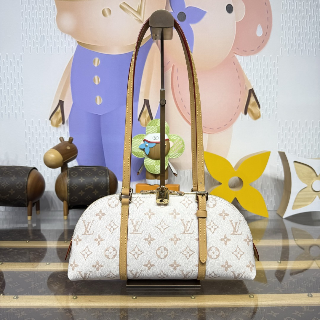 루이비통(버드케이지) M28953 가방 Louis Vuitton Bag
