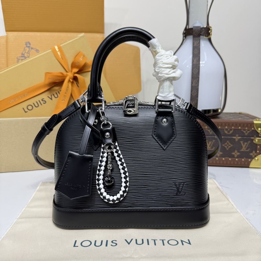 루이비통(버드케이지) M28902 가방 Louis Vuitton Bag