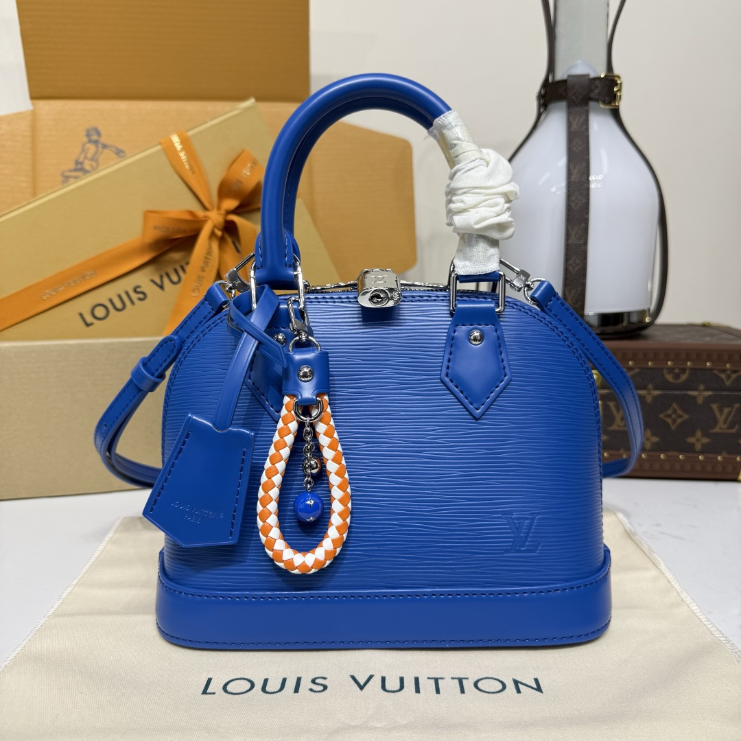 루이비통(버드케이지) M28902 가방 Louis Vuitton Bag