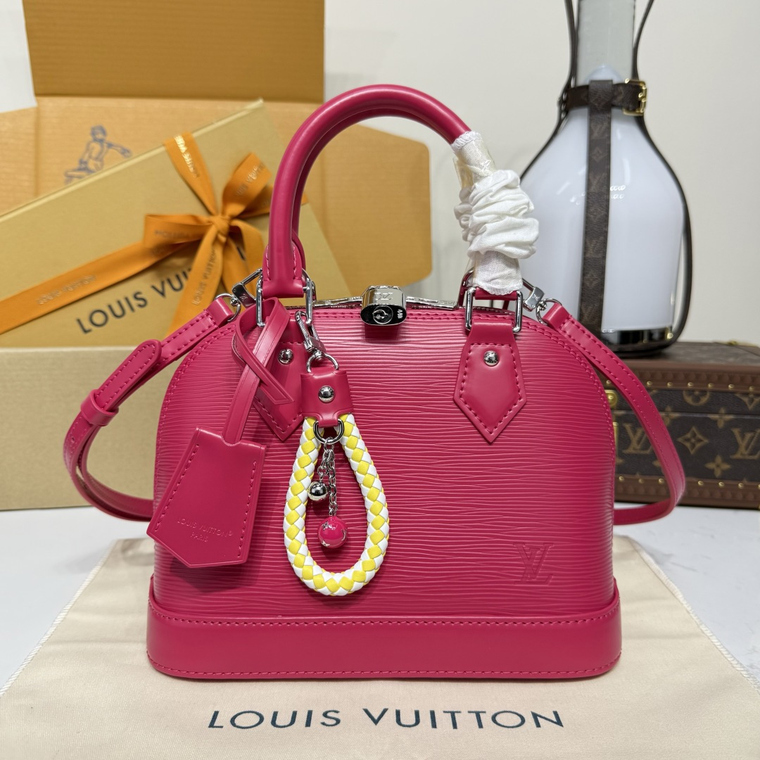 루이비통(버드케이지) M28902 가방 Louis Vuitton Bag