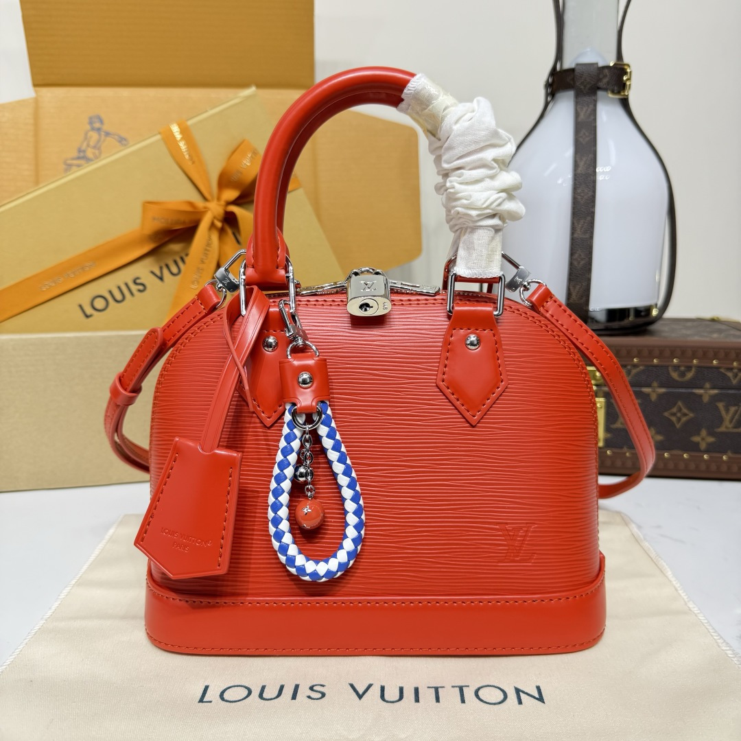 루이비통(버드케이지) M28902 가방 Louis Vuitton Bag
