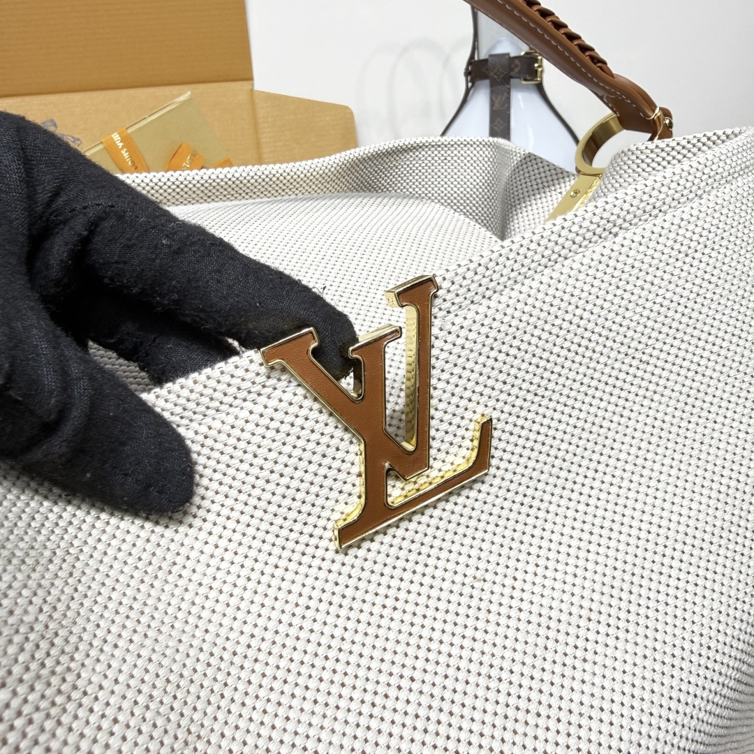 Louis Vuitton Haute Couture Haute Couture Designer Cap Hat Ref 5