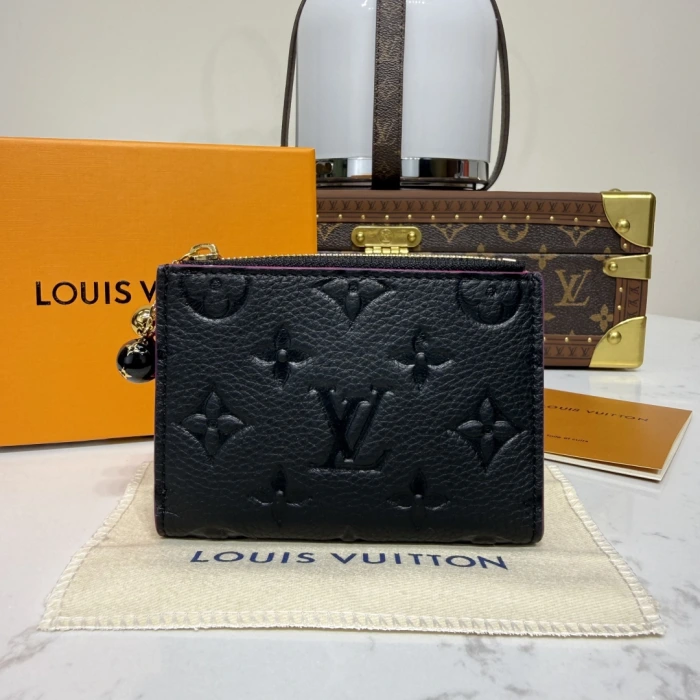 루이비통 지갑 192508 Louis Vuitton Wallet