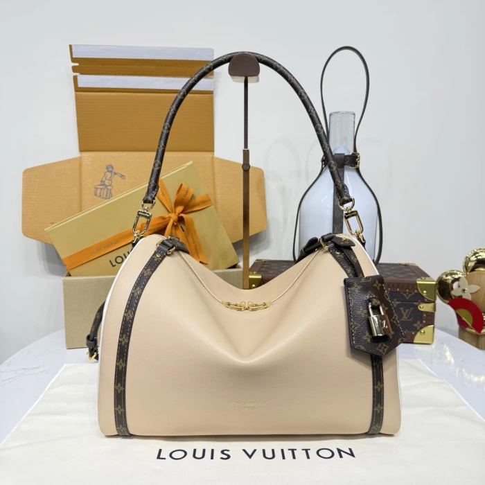 루이비통(버드케이지) M27689 가방 Louis Vuitton Bag
