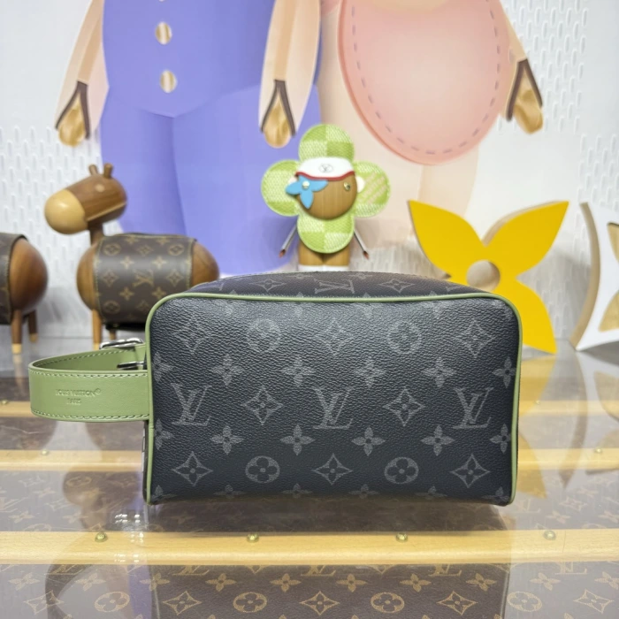 루이비통(버드케이지) M28840 가방 Louis Vuitton Bag