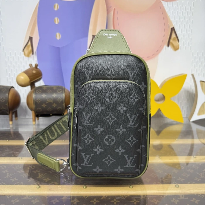 루이비통(버드케이지) M28735 가방 Louis Vuitton Bag