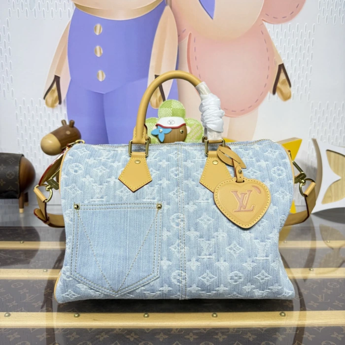 루이비통(버드케이지) 148498 가방 Louis Vuitton Bag