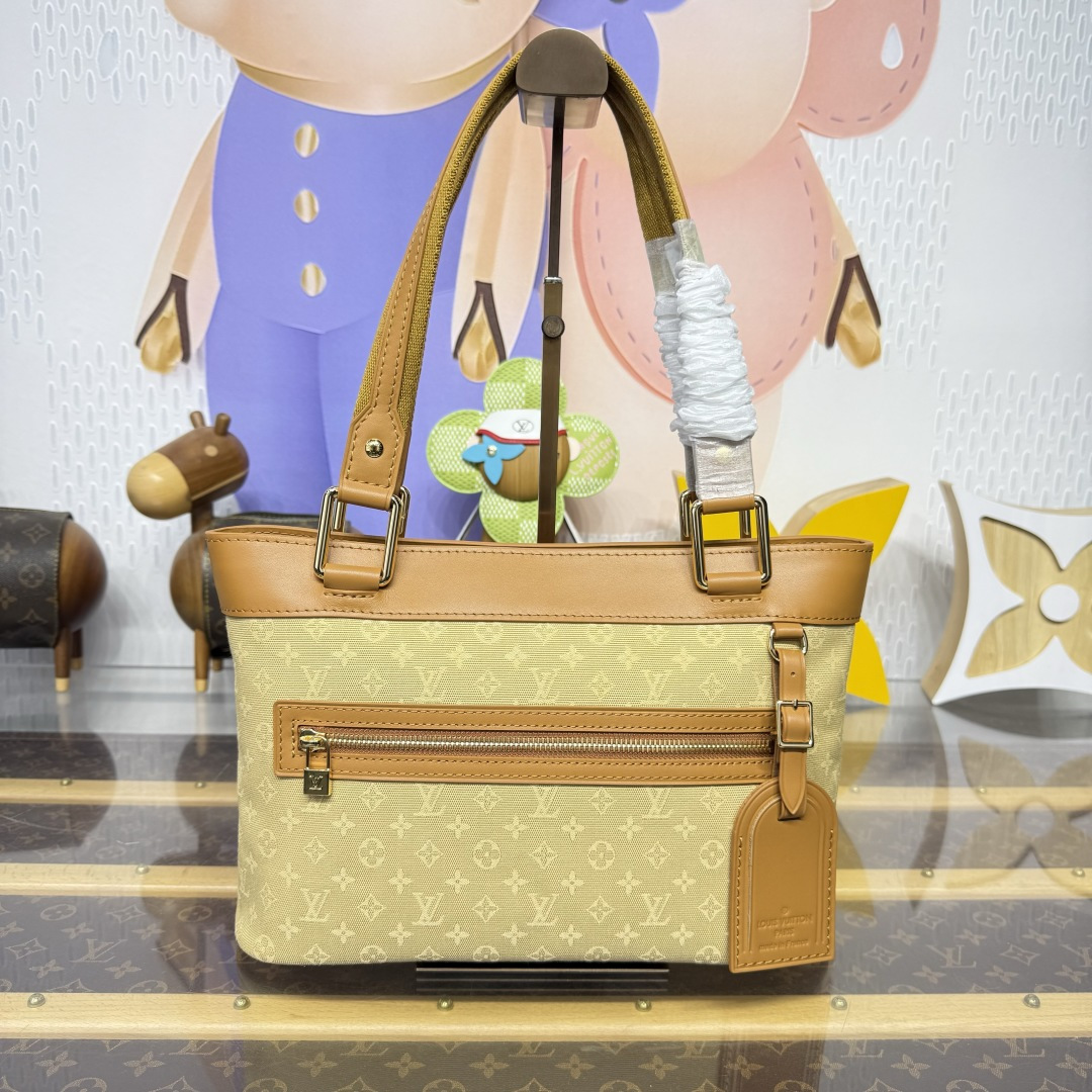루이비통(버드케이지) M92680 가방 Louis Vuitton Bag