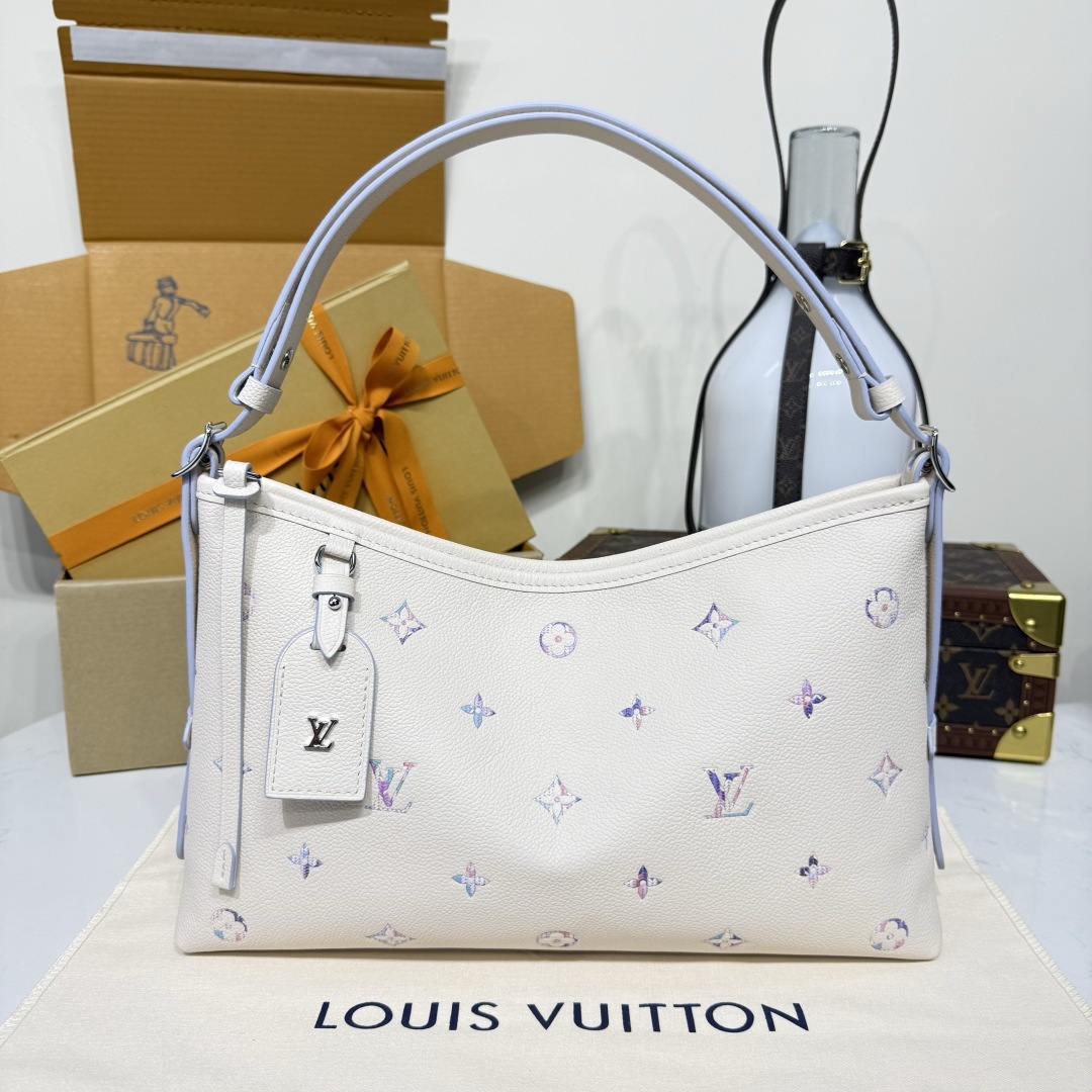 루이비통(버드케이지) 148217 가방 Louis Vuitton Bag
