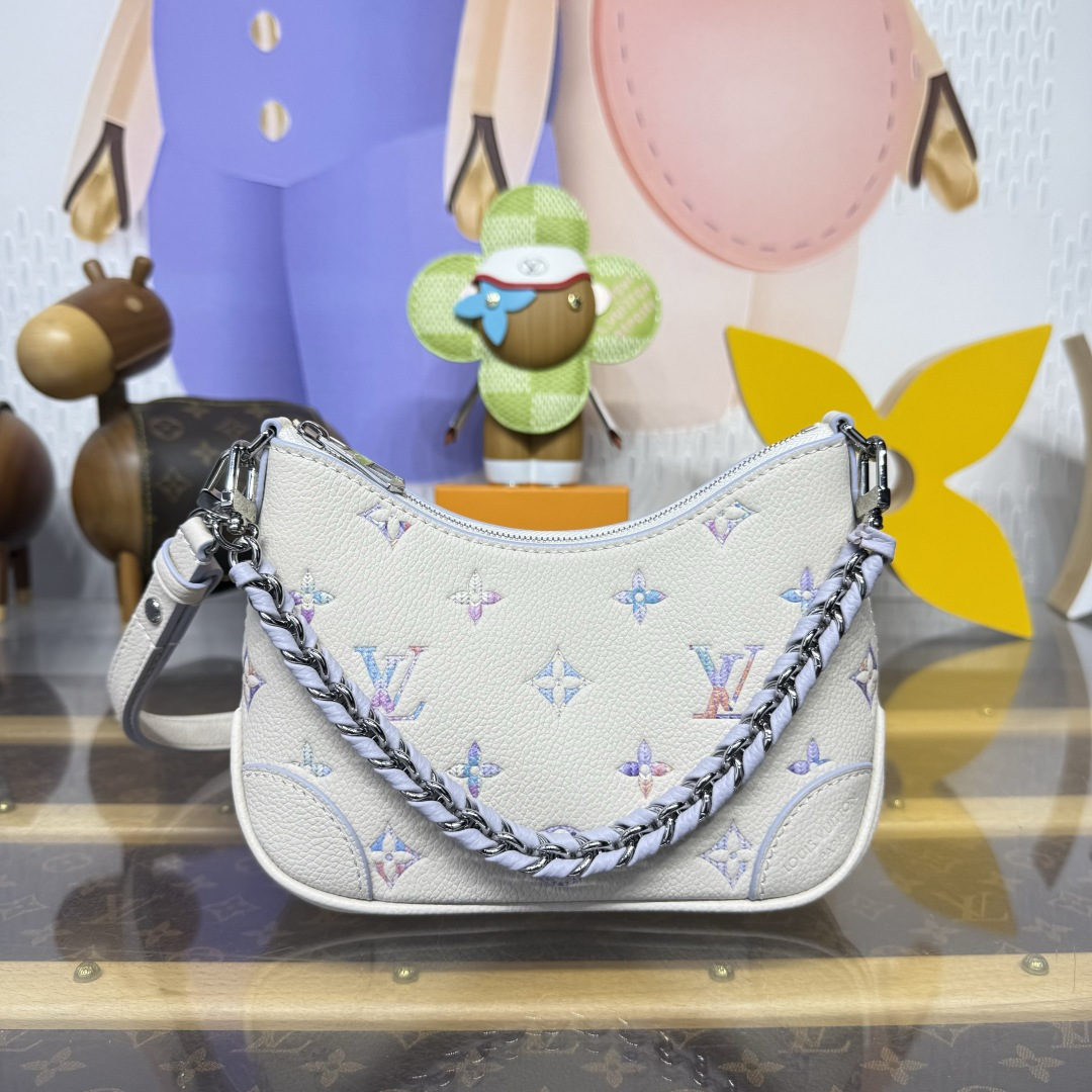 루이비통(버드케이지) M28427 가방 Louis Vuitton Bag