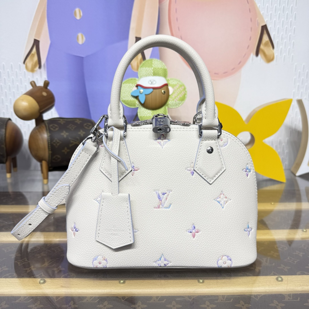 루이비통(버드케이지) M26409 가방 Louis Vuitton Bag