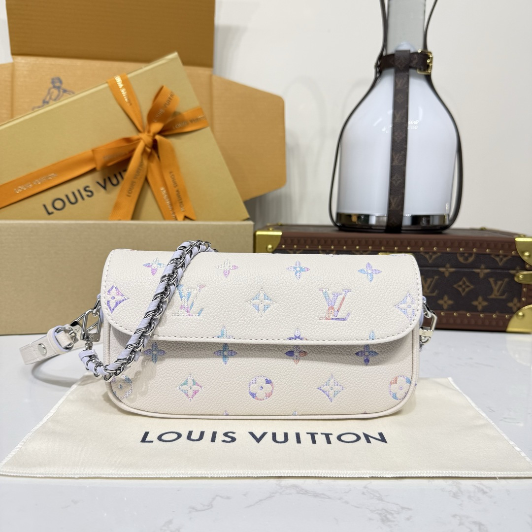 루이비통(버드케이지) M82210 가방 Louis Vuitton Bag
