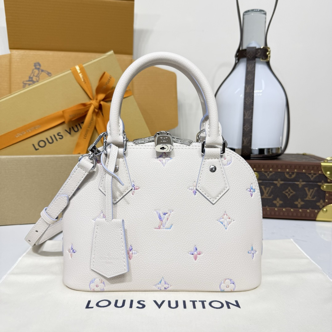 루이비통(버드케이지) M26409 가방 Louis Vuitton Bag
