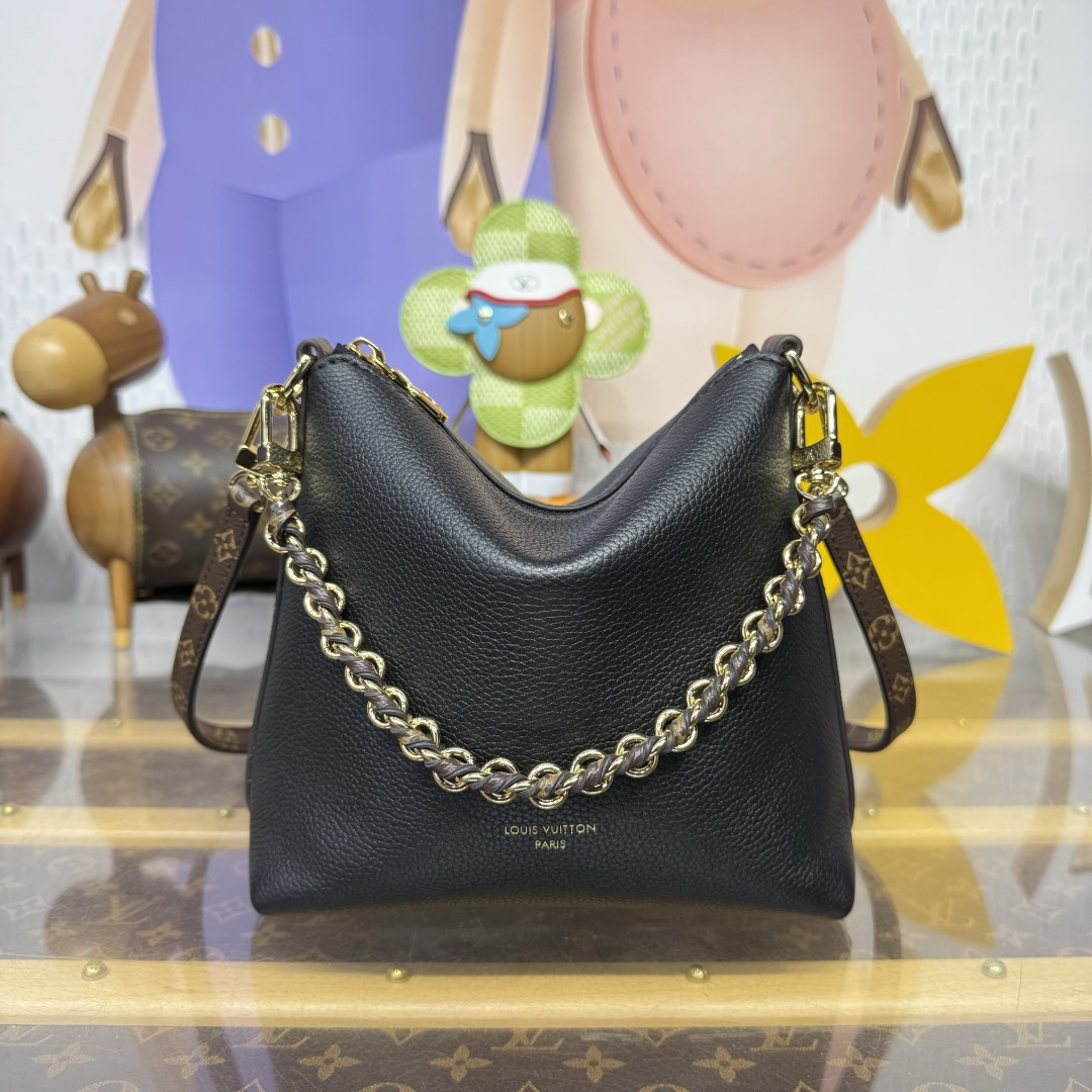루이비통(버드케이지) M29099 가방 Louis Vuitton Bag