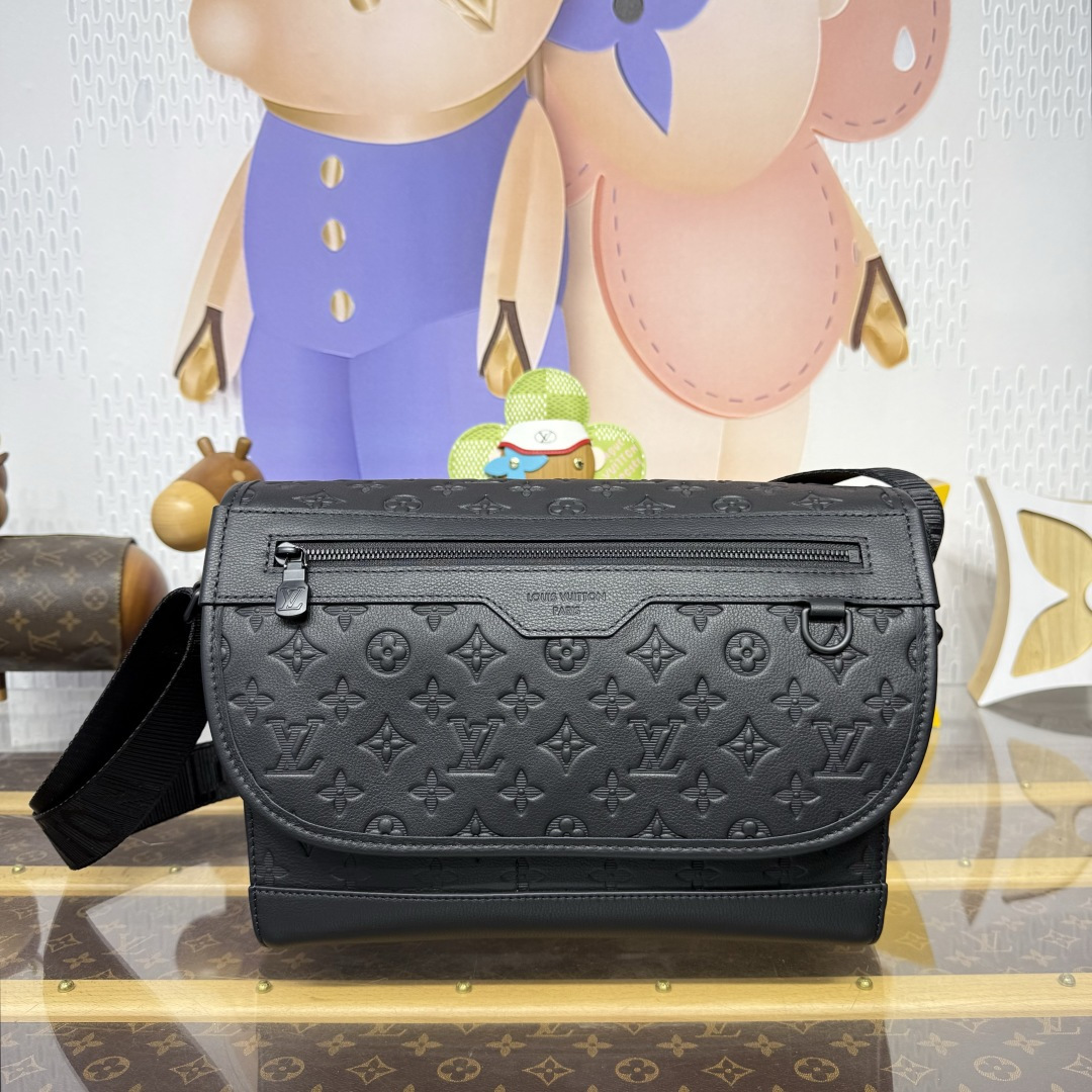 루이비통(버드케이지) M28781 가방 Louis Vuitton Bag