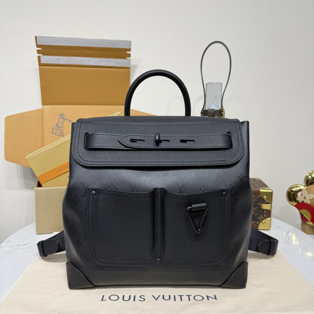 루이비통(버드케이지) 148170 가방 Louis Vuitton Bag