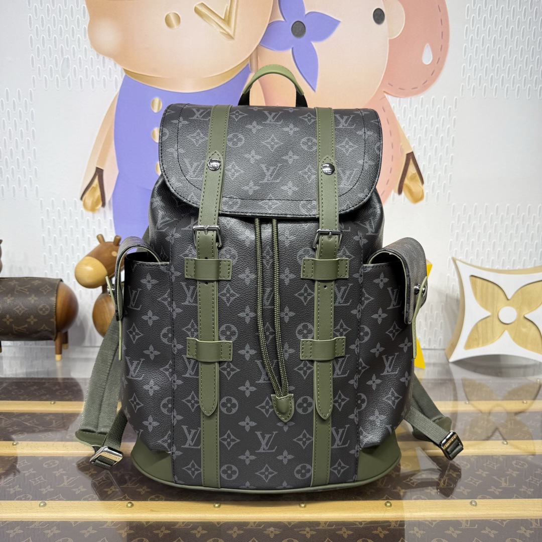 루이비통(버드케이지) M28633 가방 Louis Vuitton Bag