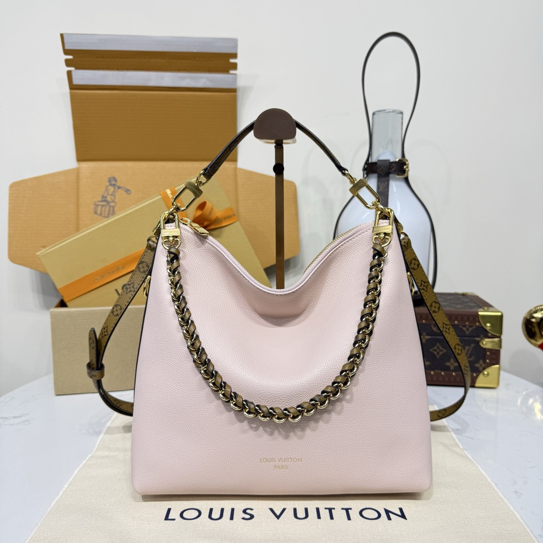 루이비통(버드케이지) M28029 가방 Louis Vuitton Bag