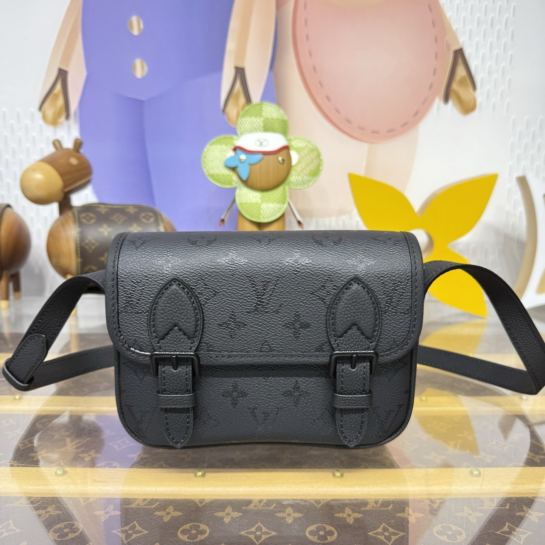 루이비통(버드케이지) M26805 가방 Louis Vuitton Bag