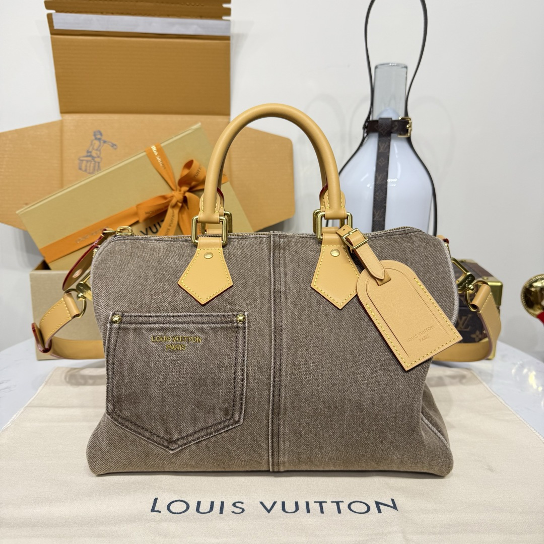 루이비통(버드케이지) M29170 가방 Louis Vuitton Bag