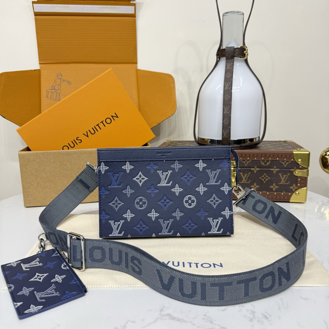 루이비통(버드케이지) M28818 가방 Louis Vuitton Bag