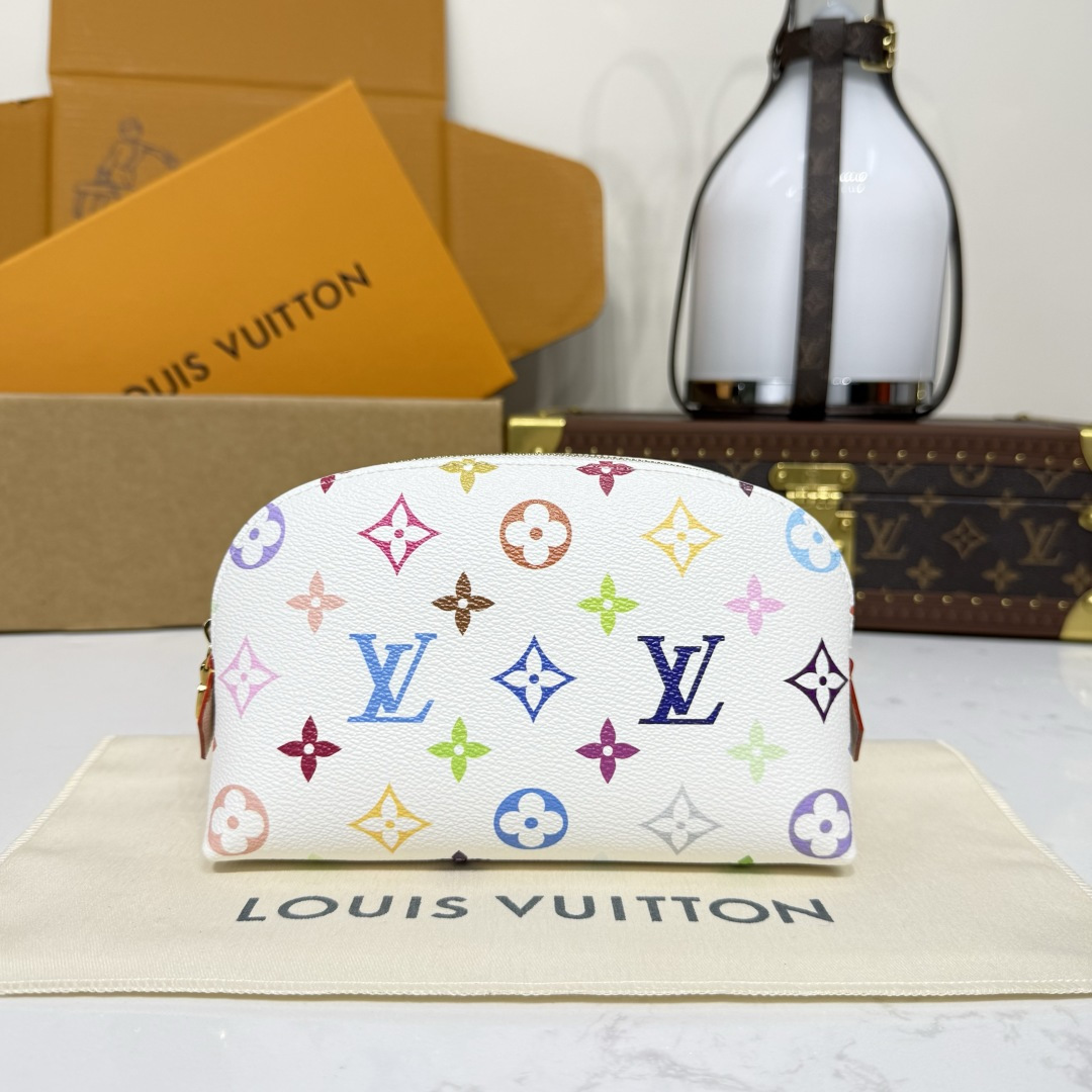 루이비통(버드케이지) M13744 가방 Louis Vuitton Bag