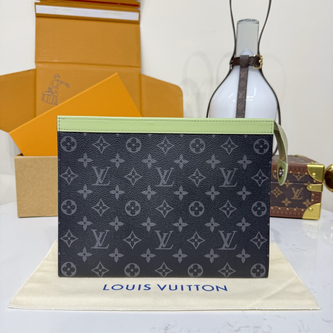 루이비통(버드케이지) M28841 가방 Louis Vuitton Bag