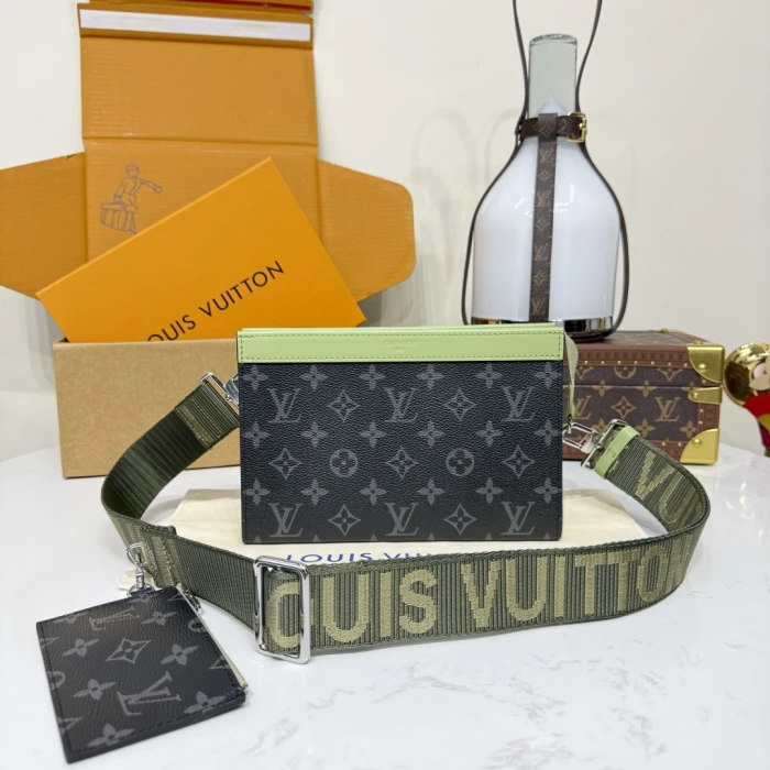 루이비통(버드케이지) M28733 가방 Louis Vuitton Bag