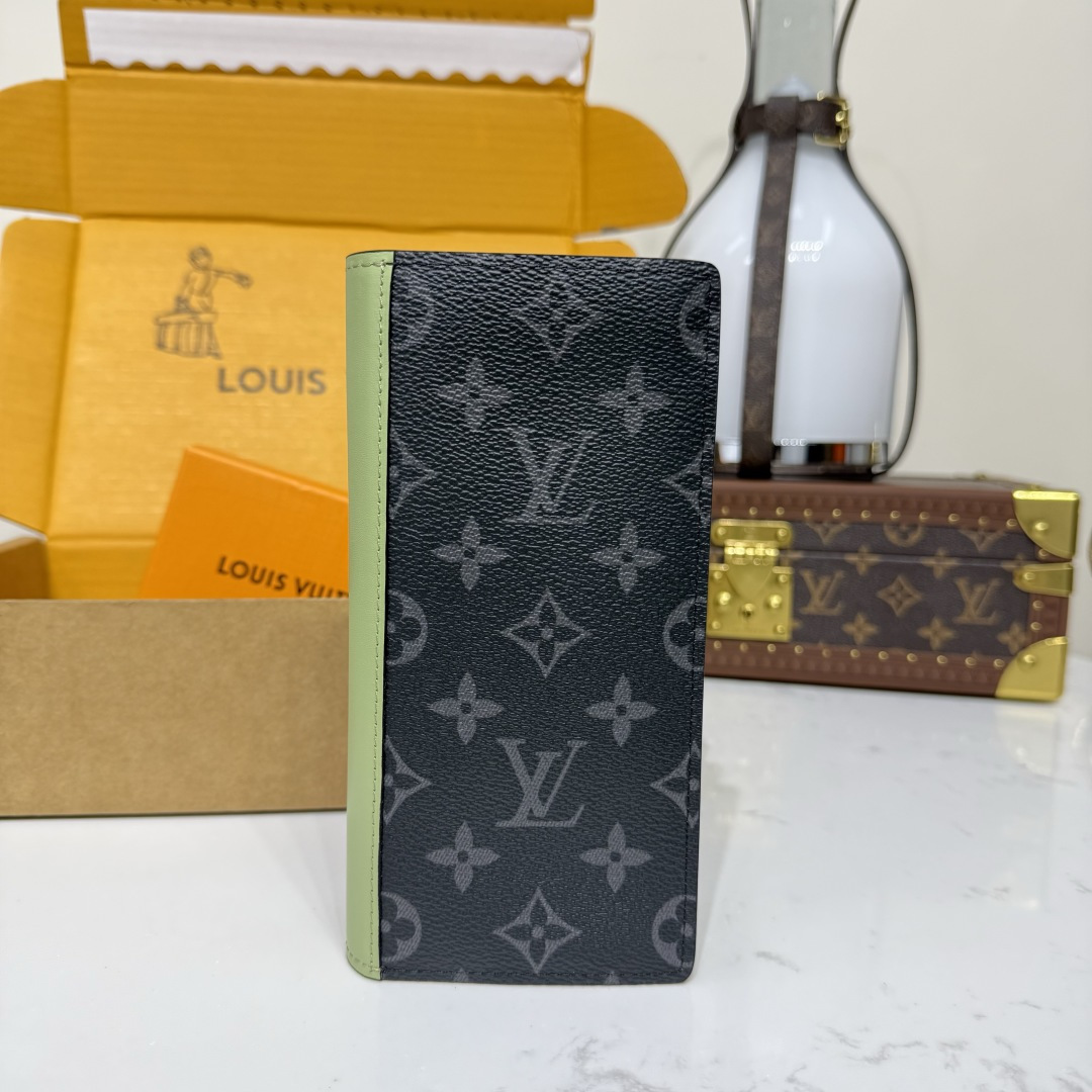 루이비통(버드케이지) M28815 가방 Louis Vuitton Bag