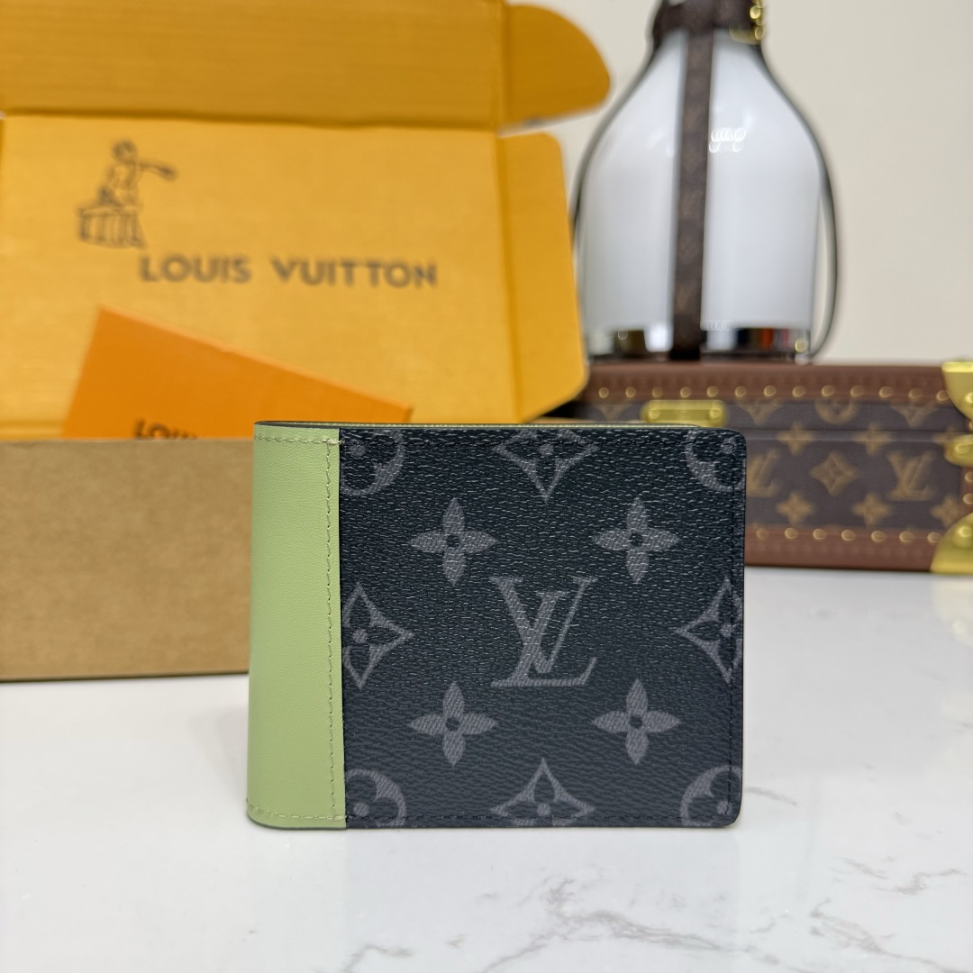 루이비통(버드케이지) M28644 가방 Louis Vuitton Bag