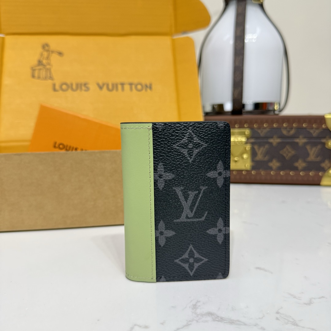 루이비통(버드케이지) M28642 가방 Louis Vuitton Bag