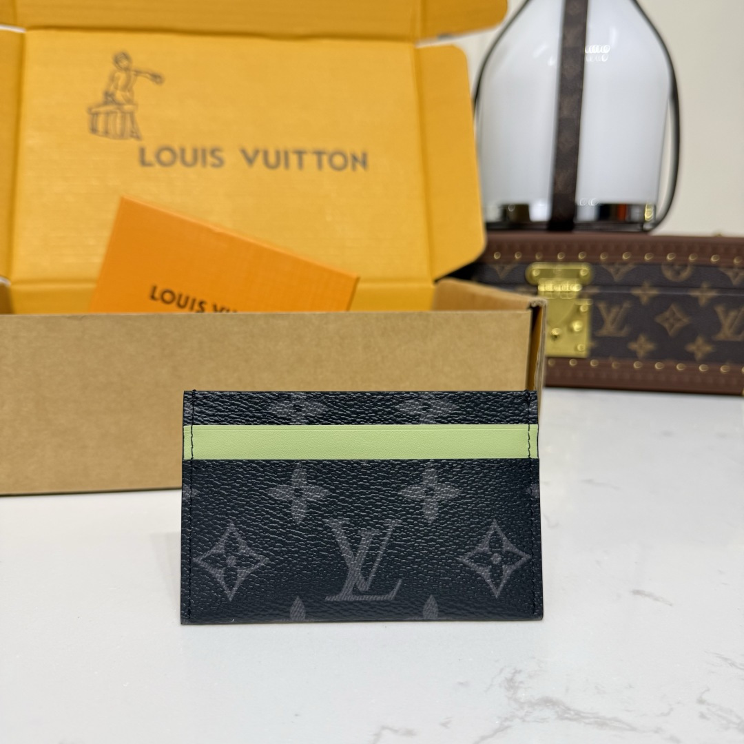 루이비통(버드케이지) M29768 가방 Louis Vuitton Bag