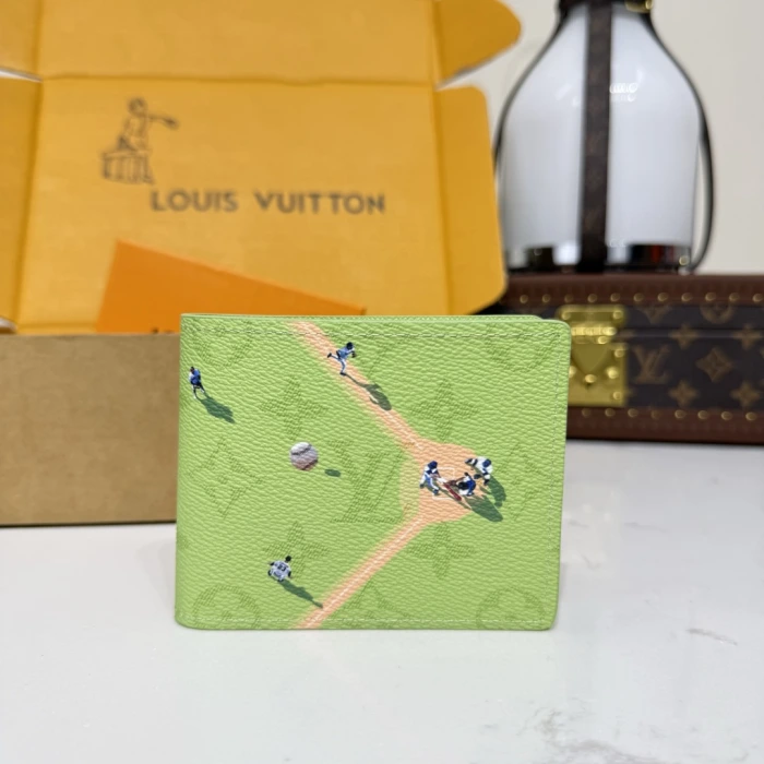 루이비통(버드케이지) M28810 가방 Louis Vuitton Bag