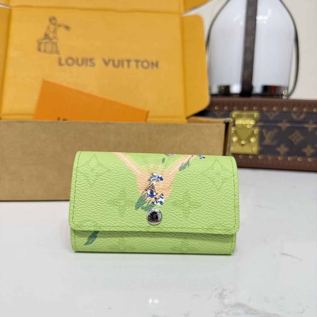 루이비통(버드케이지) 148241 가방 Louis Vuitton Bag