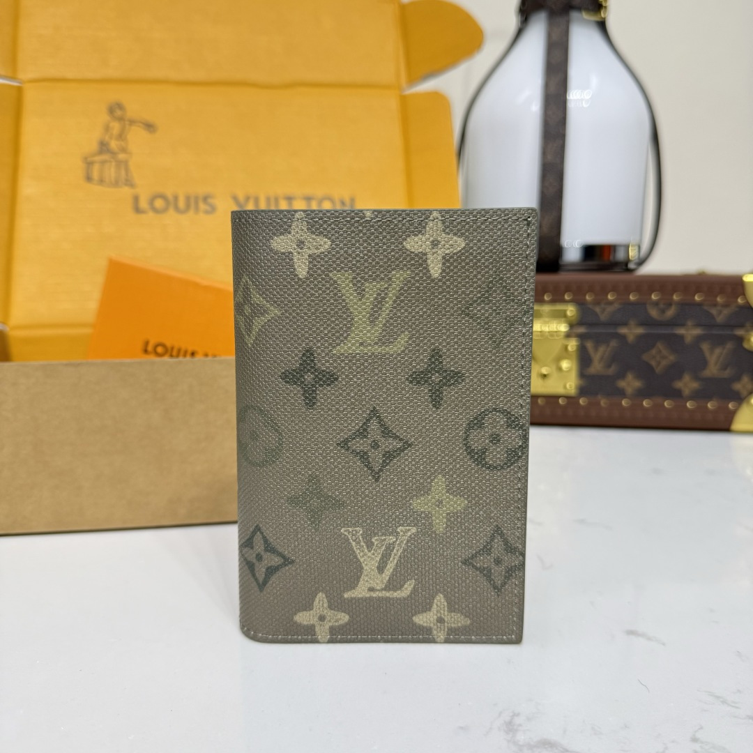 루이비통(버드케이지) M29237 가방 Louis Vuitton Bag