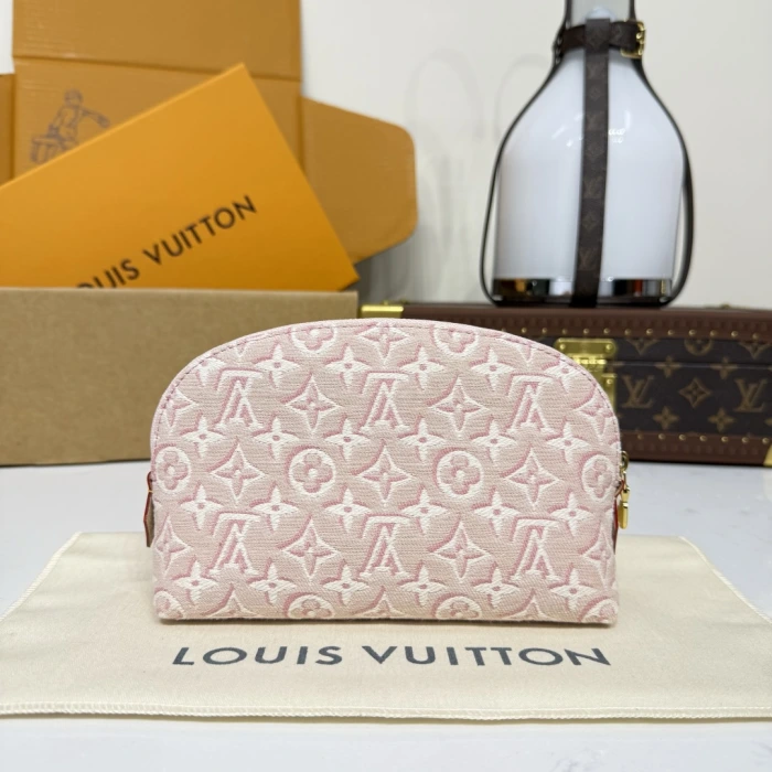 루이비통(버드케이지) 148238 가방 Louis Vuitton Bag