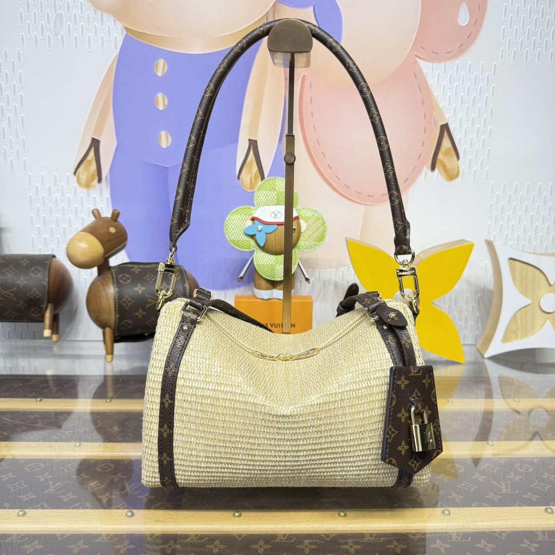 루이비통(버드케이지) M29552 가방 Louis Vuitton Bag