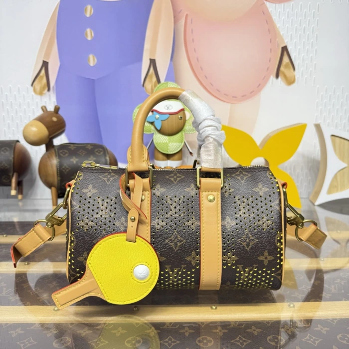 루이비통(버드케이지) M29296 가방 Louis Vuitton Bag
