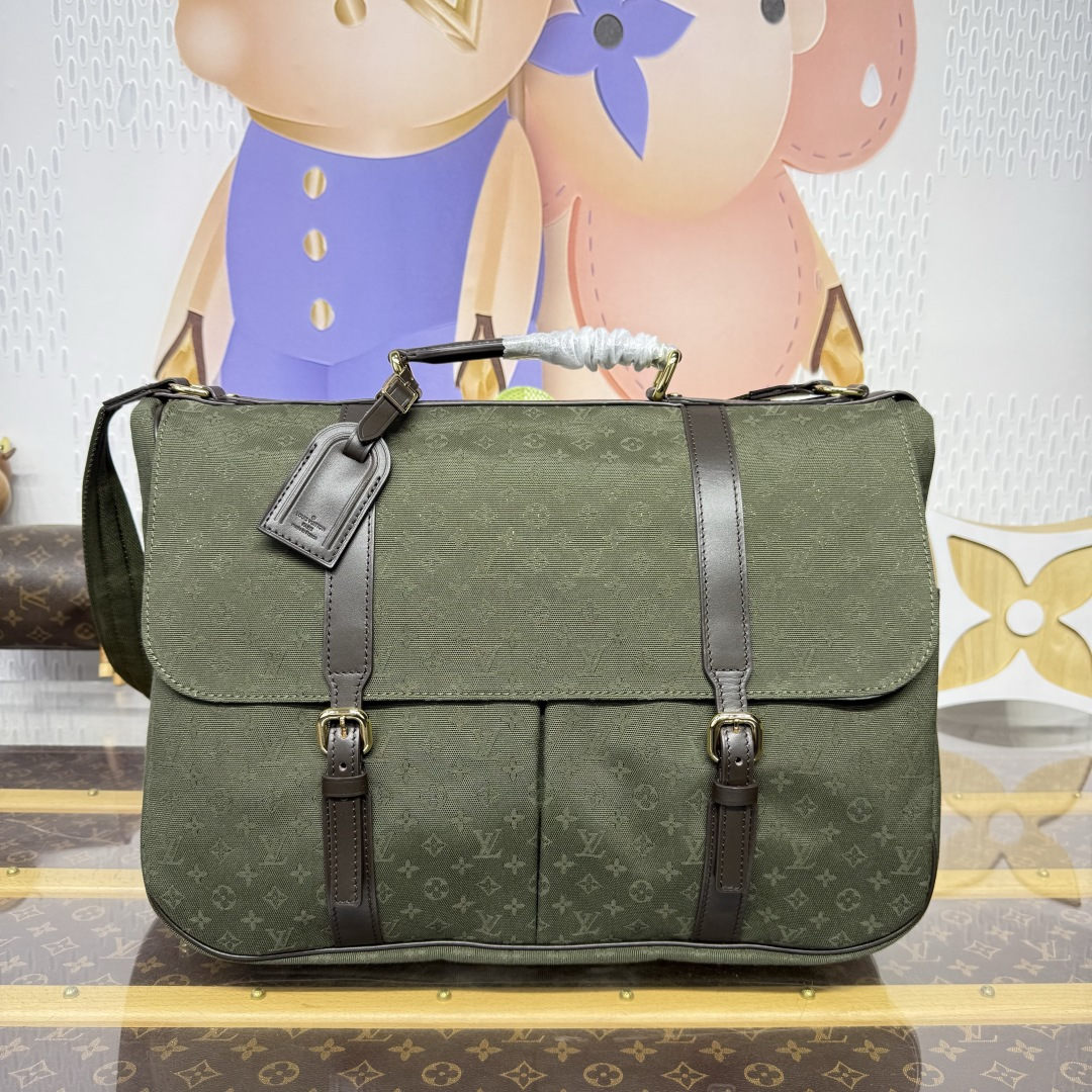 루이비통(버드케이지) M42313 가방 Louis Vuitton Bag