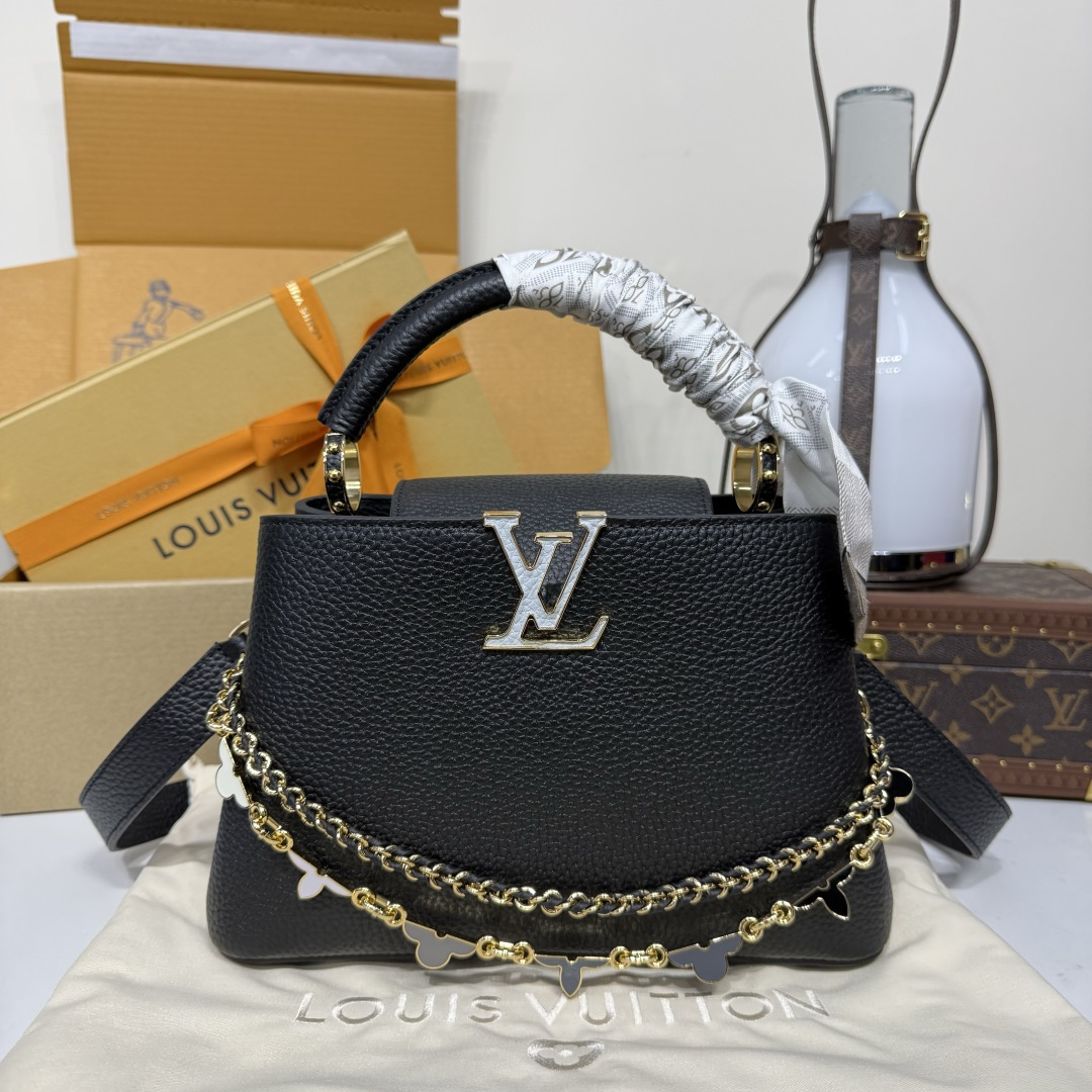 루이비통(버드케이지) M29608 가방 Louis Vuitton Bag