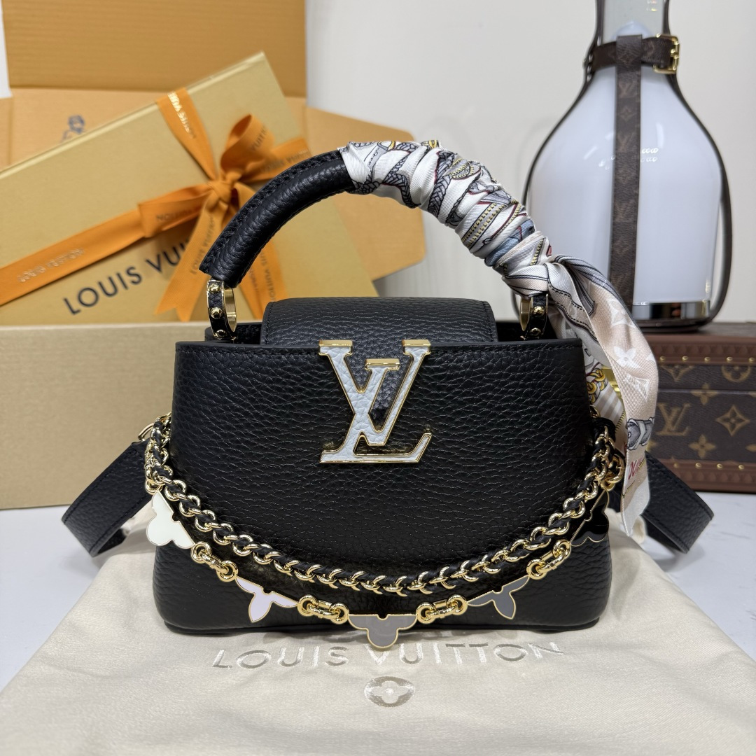 루이비통(버드케이지) M29608 가방 Louis Vuitton Bag