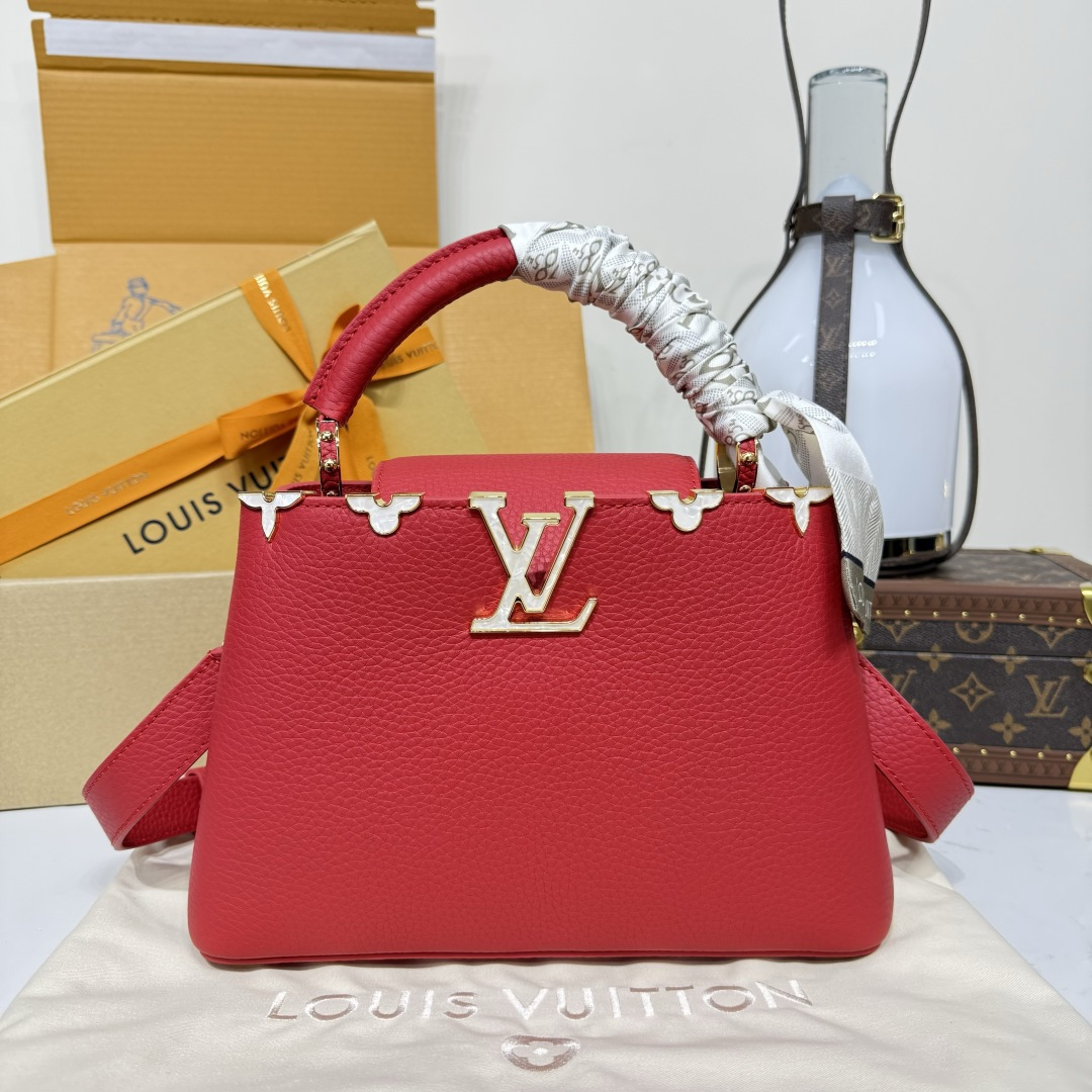 루이비통(버드케이지) M23263 가방 Louis Vuitton Bag