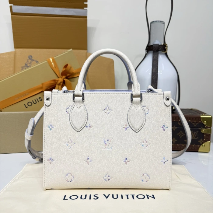 루이비통(버드케이지) M29976 가방 Louis Vuitton Bag